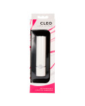 LIPS STYLE - CLEO VIBRATORY ROSSETTO