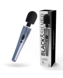 BLACKSILVER - BACCHETTA DA MASSAGGIO DEXTER