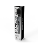 BLACKSILVER - BACCHETTA DA MASSAGGIO DEXTER