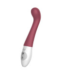 DREAMLOVE OUTLET - VIBRATORE CICI BEAUTY NUMERO 1