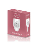 DREAMLOVE OUTLET - VIBRATORE CICI BEAUTY NUMERO 1