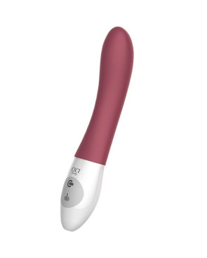 DREAMLOVE OUTLET - VIBRATORE CICI BEAUTY NUMERO 3