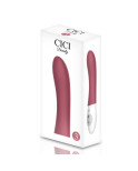 DREAMLOVE OUTLET - VIBRATORE CICI BEAUTY NUMERO 3