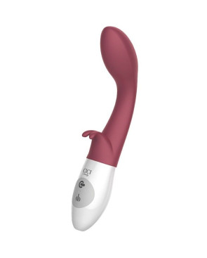 DREAMLOVE OUTLET - VIBRATORE CICI BEAUTY NUMERO 4