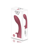 DREAMLOVE OUTLET - VIBRATORE CICI BEAUTY NUMERO 4