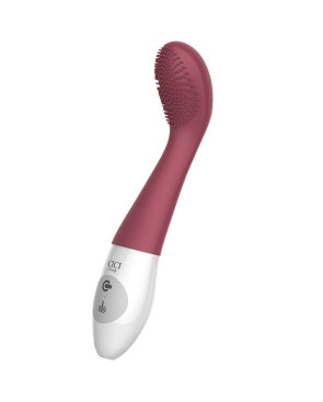 DREAMLOVE OUTLET - VIBRATORE CICI BEAUTY NUMERO 5