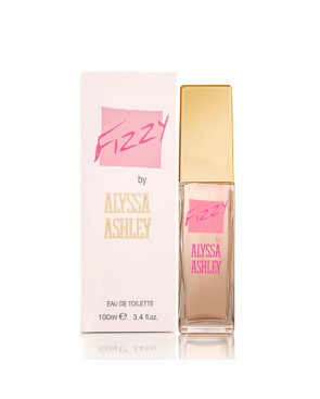 Profumo Donna Alyssa Ashley P3_p1093742 EDT 100 ml