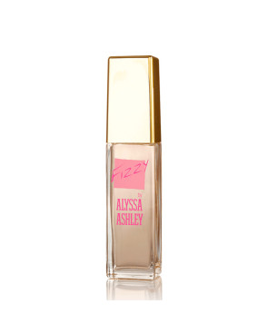 Profumo Donna Alyssa Ashley P3_p1093742 EDT 100 ml