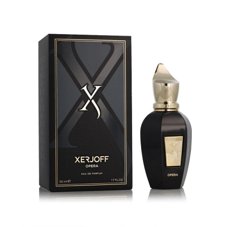 Profumo Unisex Xerjoff Opera EDP 50 ml