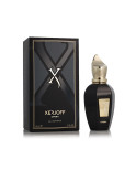 Profumo Unisex Xerjoff Opera EDP 50 ml