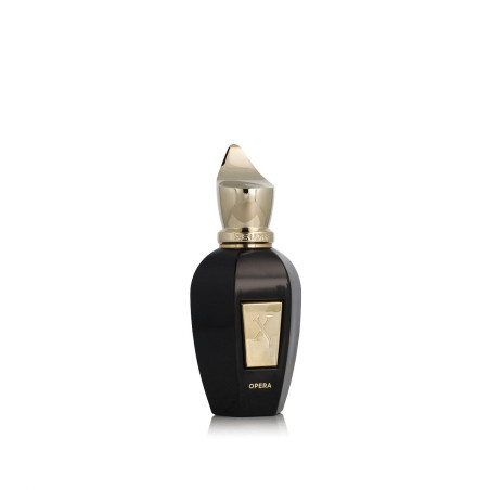 Profumo Unisex Xerjoff Opera EDP 50 ml