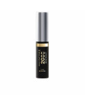 Gel Volumizzante Sopracciglia Max Factor 2000 Calorie Nº 006 Clear 4,5 ml