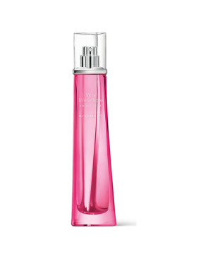 Profumo Donna Givenchy VERY IRRÉSISTIBLE EDT 50 ml