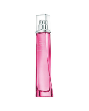 Profumo Donna Givenchy VERY IRRÉSISTIBLE EDT 50 ml