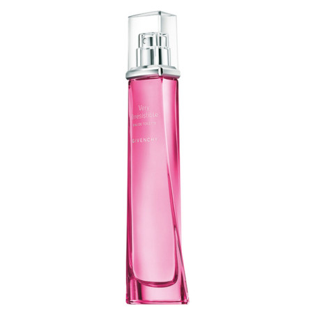 Profumo Donna Givenchy VERY IRRÉSISTIBLE EDT 50 ml