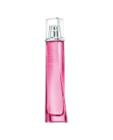 Profumo Donna Givenchy VERY IRRÉSISTIBLE EDT 50 ml