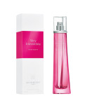 Profumo Donna Givenchy VERY IRRÉSISTIBLE EDT 50 ml