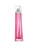 Profumo Donna Givenchy VERY IRRÉSISTIBLE EDT 50 ml