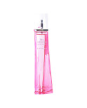 Profumo Donna Givenchy VERY IRRÉSISTIBLE EDT 50 ml