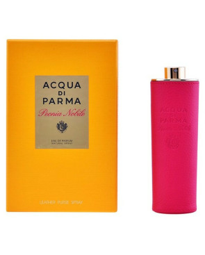 Profumo Donna Acqua Di Parma EDP Peonia Nobile 50 ml