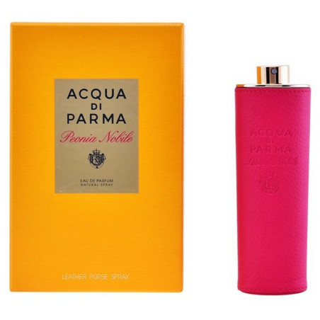 Profumo Donna Acqua Di Parma EDP Peonia Nobile 50 ml