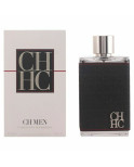 Profumo Uomo CH Men Carolina Herrera EDT Ch men 200 ml