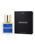 Profumo Unisex Nishane B-612