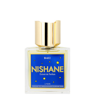 Profumo Unisex Nishane B-612