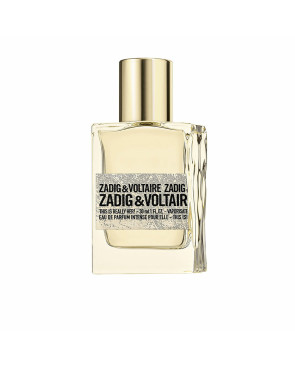 Profumo Donna Zadig & Voltaire THIS IS HER! EDP 50 ml