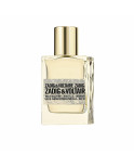 Profumo Donna Zadig & Voltaire THIS IS HER! EDP 50 ml