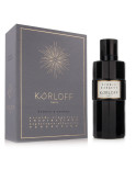 Profumo Unisex Korloff EDP (100 ml)