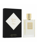 Profumo Donna Kilian EDP Forbidden Games 50 ml