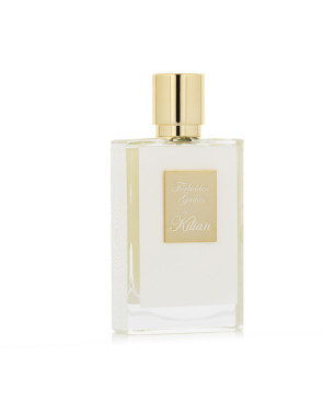 Profumo Donna Kilian EDP Forbidden Games 50 ml