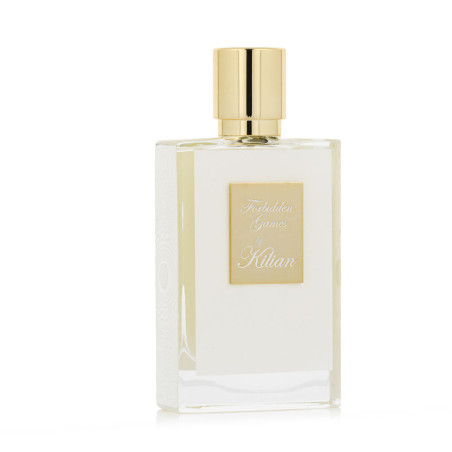 Profumo Donna Kilian EDP Forbidden Games 50 ml