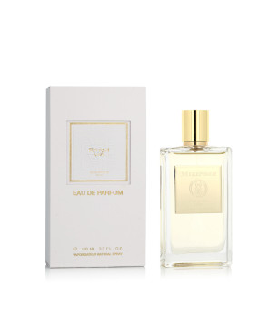 Profumo Unisex Mizensir For Your Love EDP 100 ml