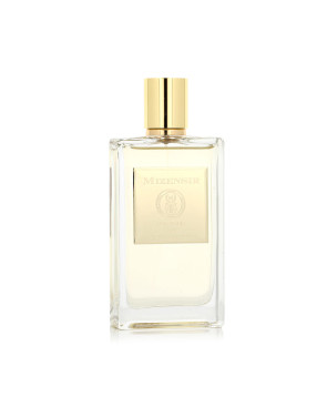 Profumo Unisex Mizensir For Your Love EDP 100 ml