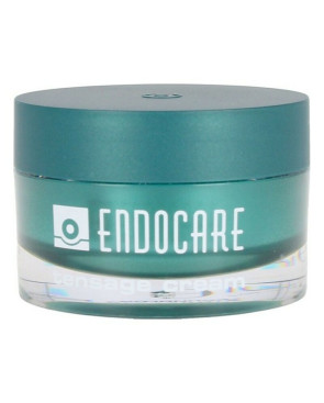 Crema Antietà Tensage Endocare Tensage 30 ml