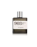 Profumo Unisex Bon Parfumeur 903 nepal berries, saffron, oud EDP 100 ml