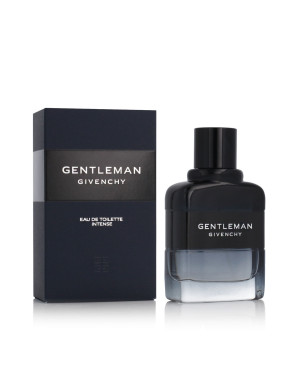 Profumo Uomo Givenchy Gentleman EDT