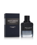 Profumo Uomo Givenchy Gentleman EDT