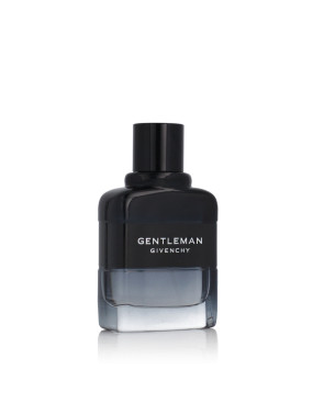 Profumo Uomo Givenchy Gentleman EDT