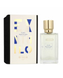 Profumo Unisex Ex Nihilo EDP Fleur Narcotique 100 ml