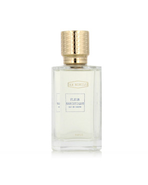 Profumo Unisex Ex Nihilo EDP Fleur Narcotique 100 ml