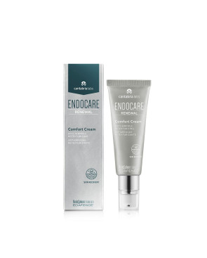 Crema Antirughe Endocare Renewal 50 ml