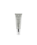 Crema Antirughe Endocare Renewal 50 ml