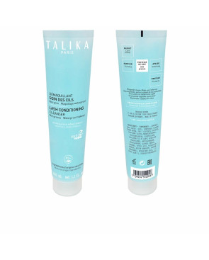 Balsamo per Sopracciglia Talika Lash Conditioning Ciglio