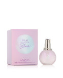 Profumo Donna Lanvin EDT Éclat d'Arpège Sheer 50 ml