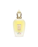 Profumo Unisex Xerjoff XJ 1861 Zefiro EDP EDP 100 ml