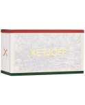 Profumo Unisex Xerjoff XJ 1861 Zefiro EDP EDP 100 ml