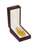 Profumo Unisex Xerjoff XJ 1861 Zefiro EDP EDP 100 ml